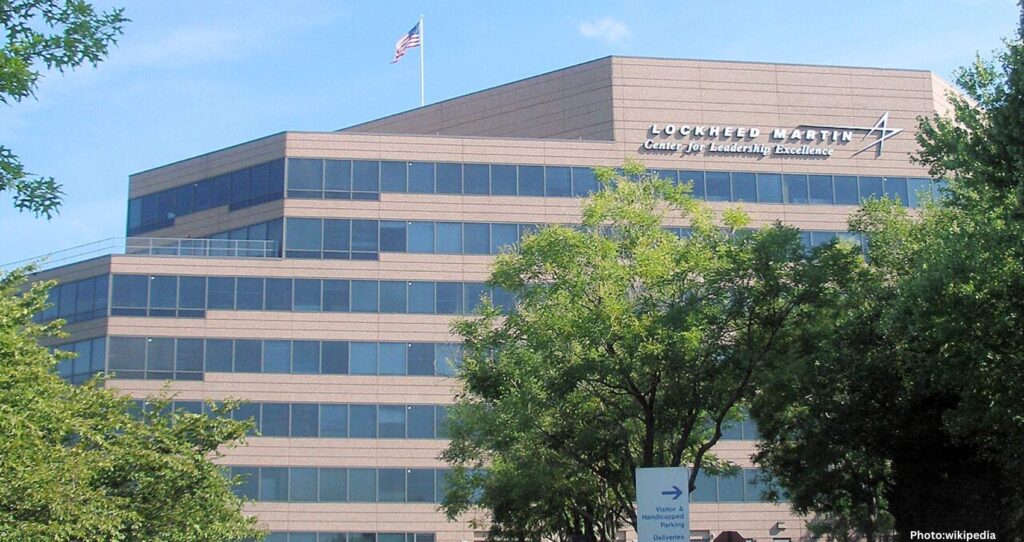 Tata-Lockheed Facility in Hyderabad Completes Key Delivery for Super Hercules Aircraft