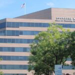 Feature and Cover Tata Lockheed Facility in Hyderabad Completes Key Delivery for Super Hercules Aircraft