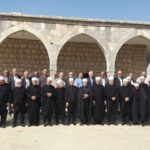 Feature and Cover The Twenty Fourth Vision Exploring Its Impact on Indian American Communities