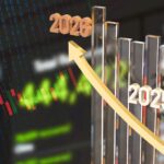 Feature and Cover Three Key Years 2026 to 2028 May Shape the Next Century