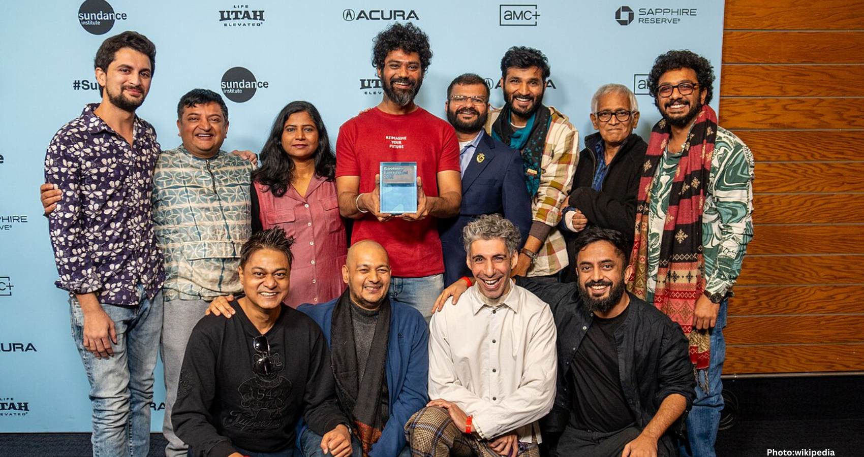 Top Film Reviews of 2025: Indian-American and Multilingual Content Highlights