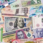 Feature and Cover Top Ten Richest Countries in the World by 2025