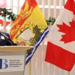 Feature and Cover Toronto Consulate Launches 247 Women's Help Center for Indian Americans