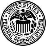 Feature and Cover U S Federal Reserve Cuts Interest Rates for Second Consecutive Meeting