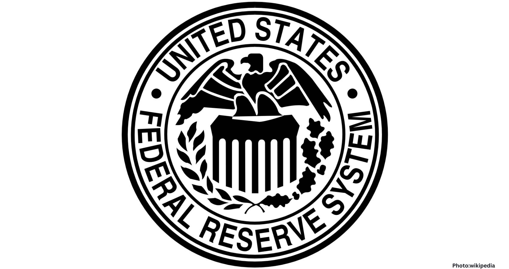 Feature and Cover U S Federal Reserve Cuts Interest Rates for Second Consecutive Meeting