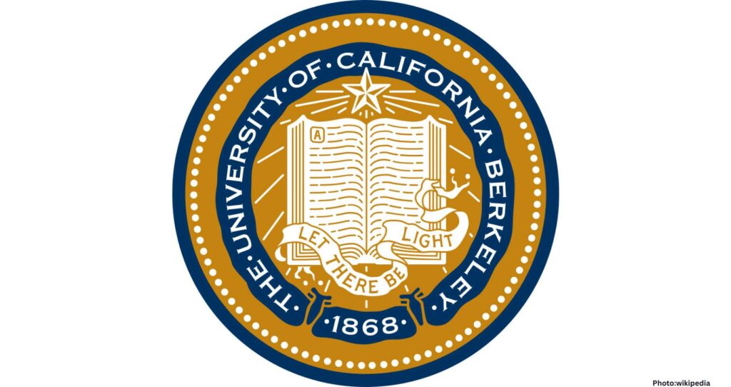 UC Berkeley Becomes First University to Recognize Hindu Heritage Month