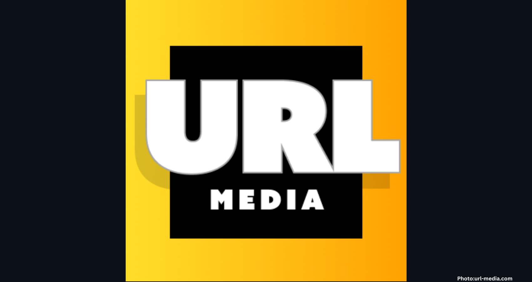 Feature and Cover URL Media Awarded $5 Million Grant from Knight Foundation