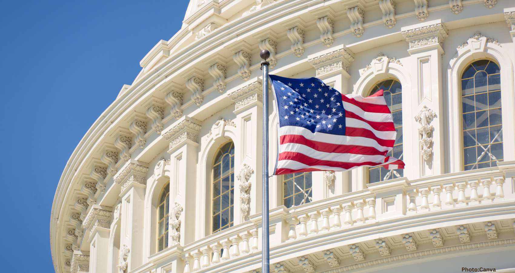 US Officials Identify India as Crucial Ally in Global AI Competition