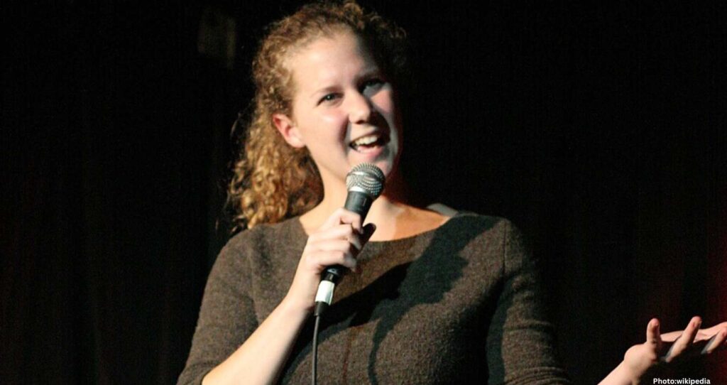 Understanding Cushing’s Syndrome and Its Impact on Weight Loss