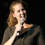 Feature and Cover Understanding Cushing's Syndrome and Its Impact on Weight Loss