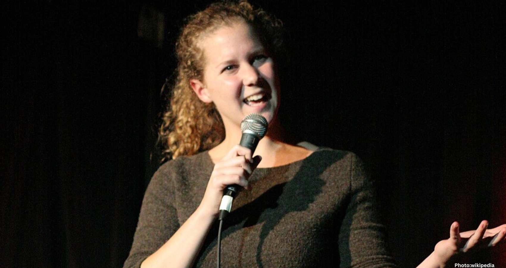 Feature and Cover Understanding Cushing's Syndrome and Its Impact on Weight Loss