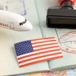 Feature and Cover Visa Stamping Delays Prompt Google to Advise Workers Against Travel