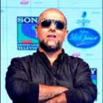Feature and Cover Vishal Dadlani Sparks Debate Over 'Vande Mataram' in Parliament