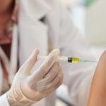 Feature and Cover West Virginia Reinstates Exclusion of Religious Exemptions for School Vaccines