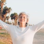Featured & Cover 10 Habits to Avoid in Your 70s for a Vibrant Life