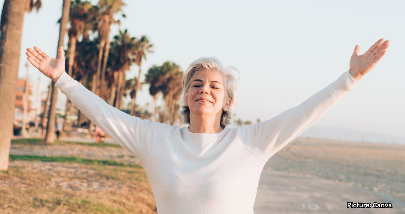 10 Habits to Avoid in Your 70s for a Vibrant Life