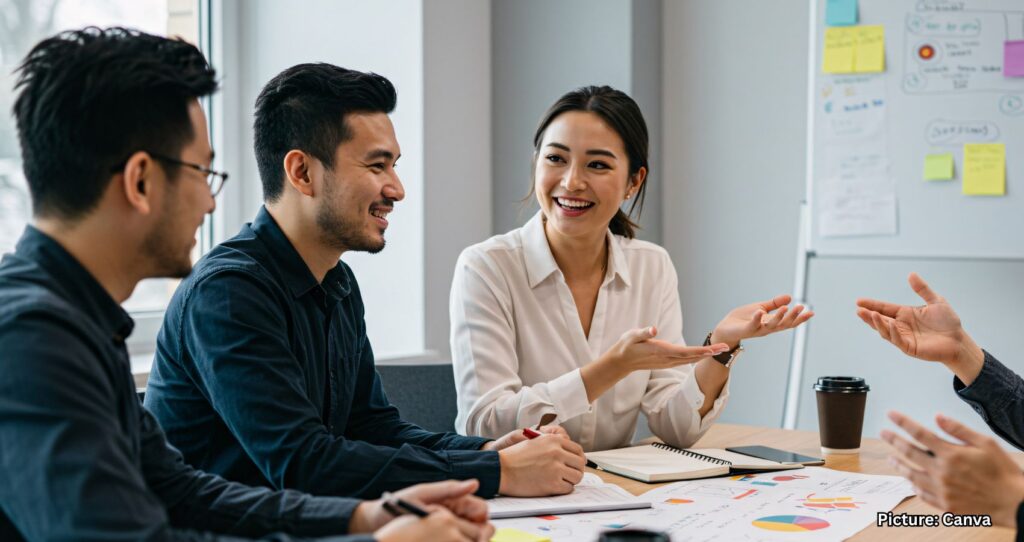 Featured & Cover 20 Expert Recommended Strategies for Enhancing Happiness in the New Year