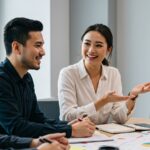 Featured & Cover 20 Expert Recommended Strategies for Enhancing Happiness in the New Year