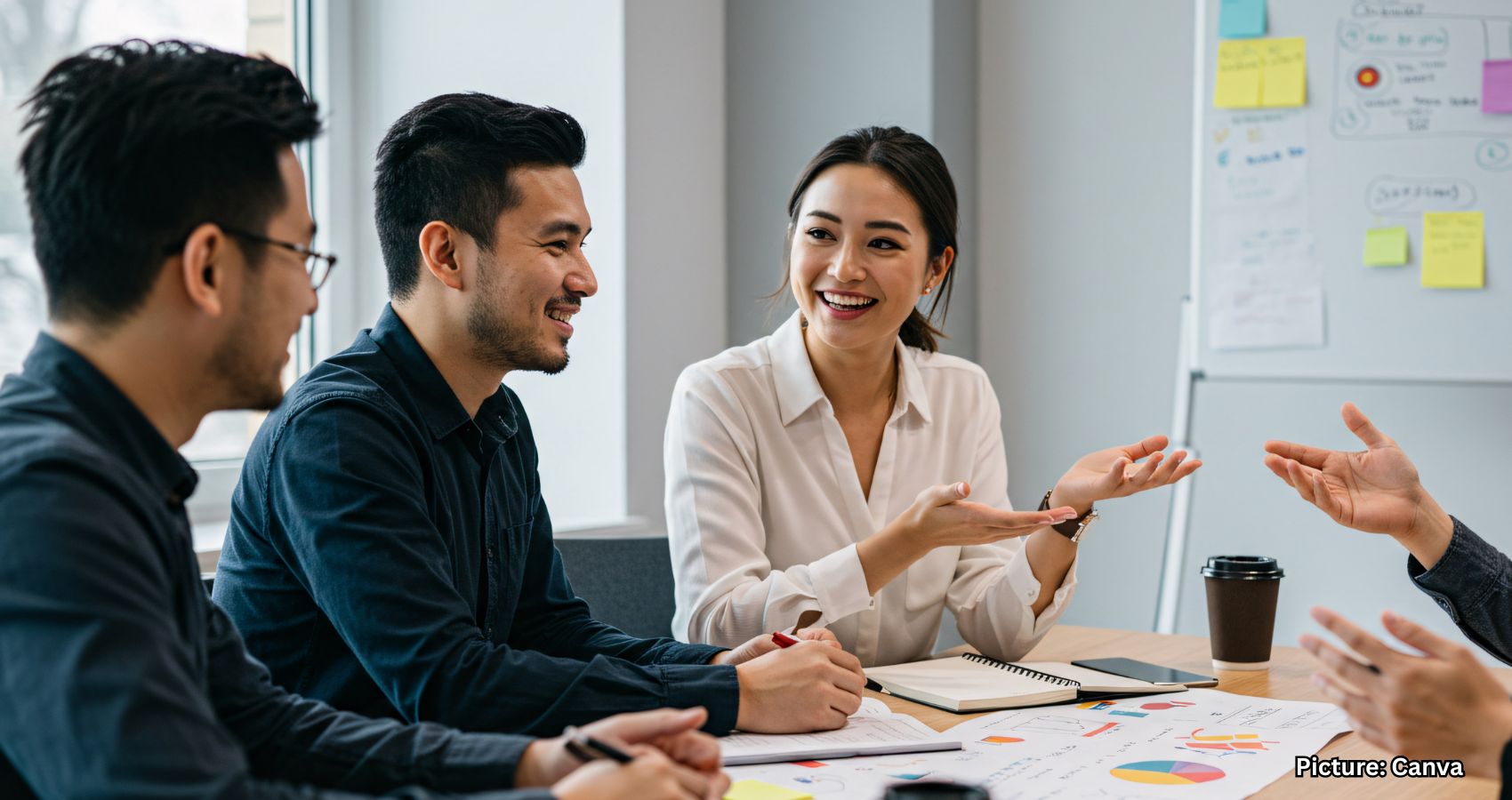 20 Expert-Recommended Strategies for Enhancing Happiness in the New Year