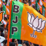 Featured & Cover A significant shift in the Kerala state’s political landscape