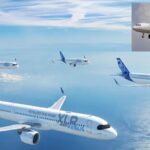 Featured & Cover A320 Family Issues Raise Concerns About Airbus Sales Pipeline