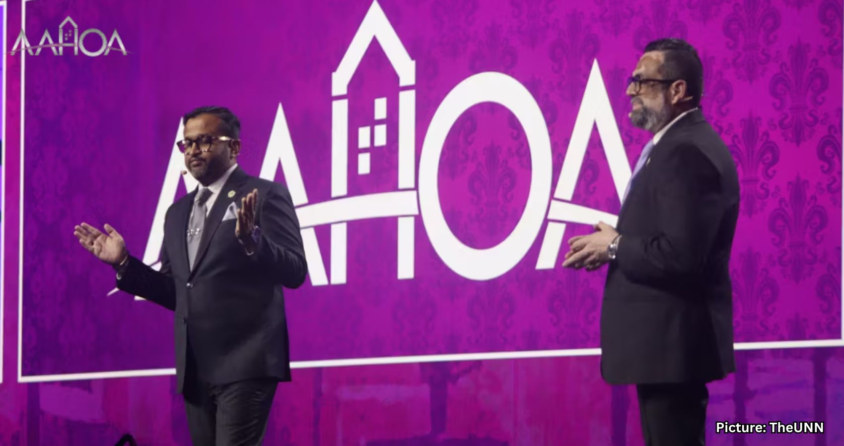 AAHOACON26 Registration Opens for Indian-American Hospitality Leaders