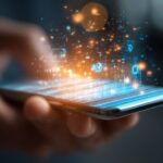 Featured & Cover AI Emerges as Potential Threat to Remote Work Opportunities