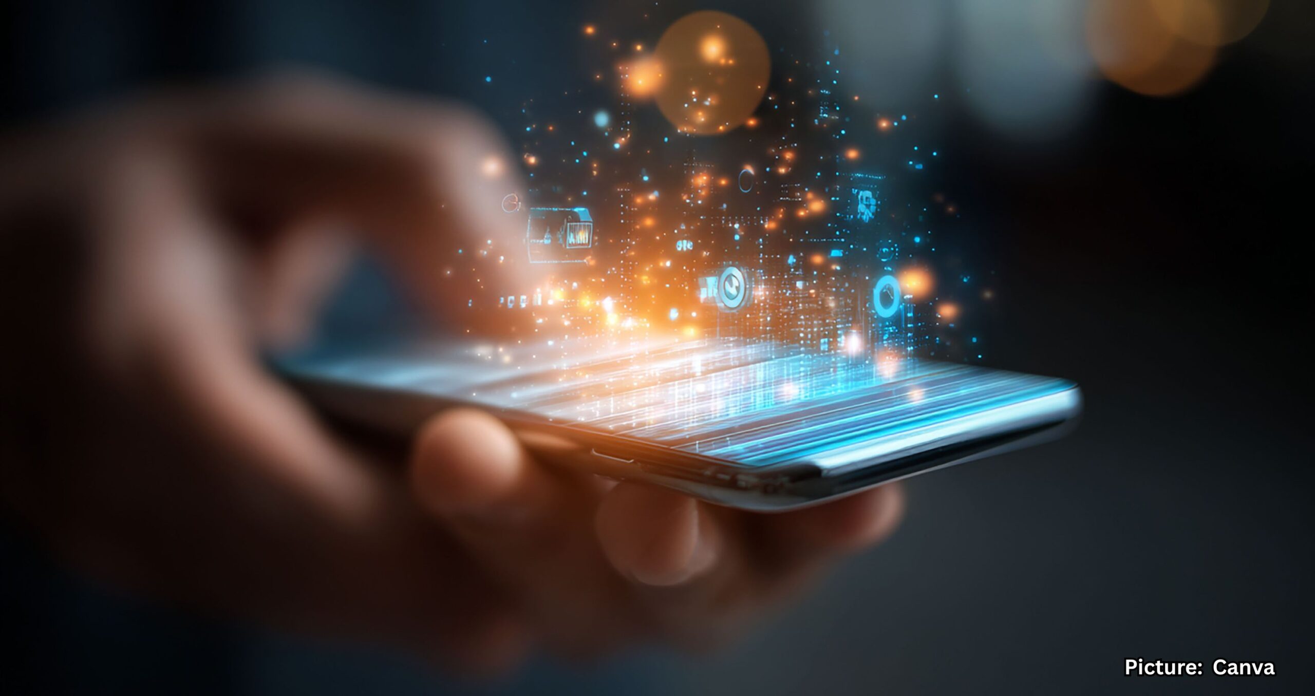 AI Emerges as Potential Threat to Remote Work Opportunities