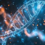 Featured & Cover Ancient Plague Mystery Unraveled Through DNA in 4 000 Year Old Remains