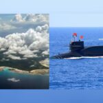Featured & Cover Andaman Islands Key to US India Maritime Strategy Against China