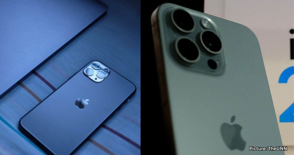 Apple Addresses Two Zero-Day Vulnerabilities Exploited in Targeted Attacks