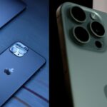 Featured & Cover Apple Addresses Two Zero Day Vulnerabilities Exploited in Targeted Attacks