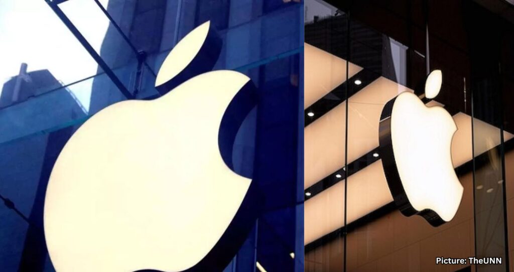 Apple Issues Urgent Security Updates to Address Vulnerabilities