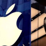 Featured & Cover Apple Restructures Executive Leadership Team Amid Strategic Changes