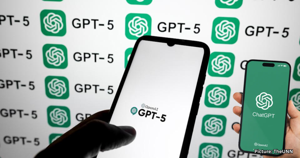 OpenAI Unveils Upgrades to ChatGPT Images for Faster Generation Speed