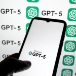 Featured & Cover Astronauts Return to Earth After ISS Mission to Aid Stranded Crew (1)