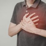 Featured & Cover Astronauts Return to Earth After ISS Mission to Aid Stranded Crew