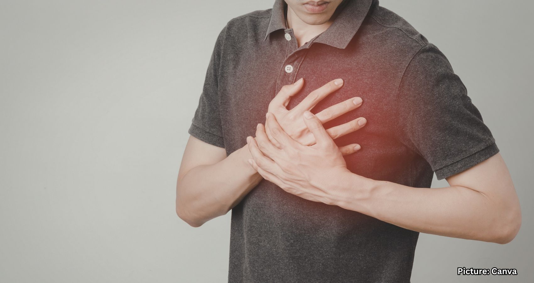 Featured & Cover Astronauts Return to Earth After ISS Mission to Aid Stranded Crew