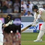 Featured & Cover Australia vs England 2nd Ashes Test Stokes Run Out Root Approaches Century