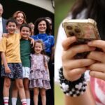 Featured & Cover Australia's Social Media Ban Raises Questions About U S Child Protection Efforts