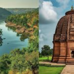 Featured & Cover Balaghat Exploring India's Hidden Natural Treasures and Wildlife