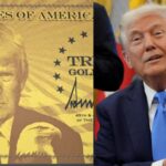 Featured & Cover Billionaire Entrepreneur Siddharth Shankar Backs Indian American Venture Capital Fund (1)