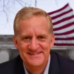 Featured & Cover California Judge Considers Indian National's Immigration Challenge Merit