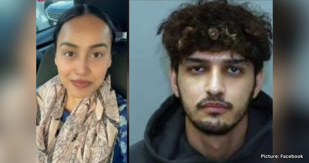 Canada-Wide Warrant Issued Following Death of Himanshi Khurana