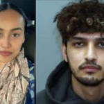 Featured & Cover Canada Wide Warrant Issued Following Death of Himanshi Khurana