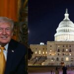 Featured & Cover Capitol Hill Celebrates Holiday Traditions with Scavenger Hunts and Mass