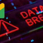 Featured & Cover Check If Your Passwords Were Compromised in Major Data Leak