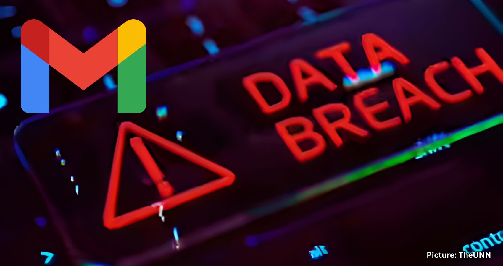 Featured & Cover Check If Your Passwords Were Compromised in Major Data Leak