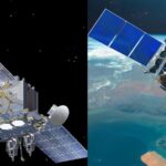 Featured & Cover China Developing Jamming Technology to Disrupt Satellite Networks