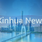 Featured & Cover China Launches National Venture Capital Fund to Enhance Innovation